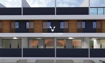 Imagem 6: São Paulo - Casa de Condomínio - VILA ESPERANÇA