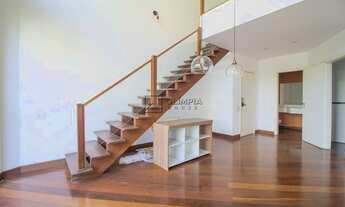 Imagem 6: Venda Apartamento 2 Dormitórios - 140 m² Pinheiros