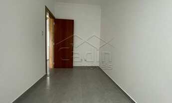 Imagem 6: Navegantes - Apartamento Padrão - Gravatá