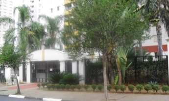 Imagem 3: Apartamento - Mansões Santo Antônio - Campinas