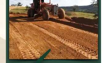 Imagem 3: Lotes Financiados em Bairro Planejado com Lazer e Área Verde