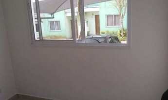 Imagem 2: Sobrado com 3 dormitórios à venda, 97 m² - Vila João Ramalho - Santo André/SP