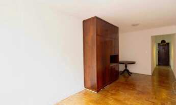 Imagem 2: Apartamento para Aluguel - Jardim Paulista, 1 Quarto, 31 m2