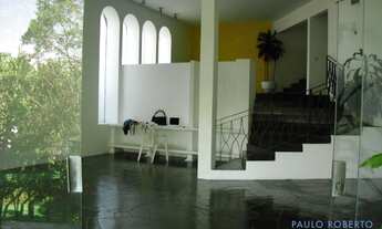 Imagem 6: SOBRADO - REAL PARQUE - SP