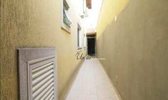 Imagem 5: Casa com 3 dormitórios à venda, 150 m² por R$ 795.000,00 - Vila dos Remédios - São Paulo/S