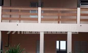 Imagem 3: CASA - CENTRO Casa com 4 dormitórios