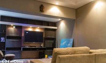 Imagem: Casa à venda em São Paulo