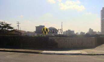 Imagem: Área, Caiçara, Praia Grande - R$ 10.6