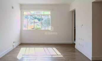 Imagem 4: Apartamento Vila Madalena, 78m², 2 dormitórios, 1 suíte com 1 vaga