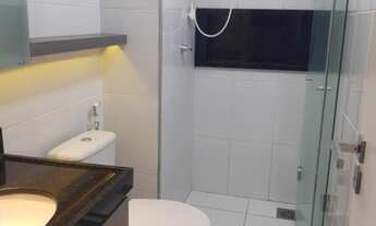 Imagem 6: Apartamento para Venda em Fortaleza, Cocó, 5 dormitórios, 4 suítes, 6 banheiros, 4 vagas