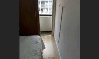 Imagem 7: APARTAMENTO - BELA VISTA - SP