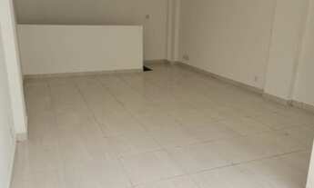 Imagem 5: Loja com Sobreloja no Centro com 60 m2