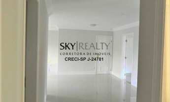 Imagem 3: SãO PAULO - Padrão - Vila Suzana