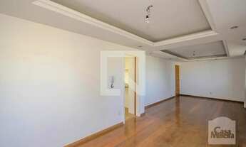 Imagem 3: Apartamento à Venda - Gutierrez, 4 Quartos, 150 m²