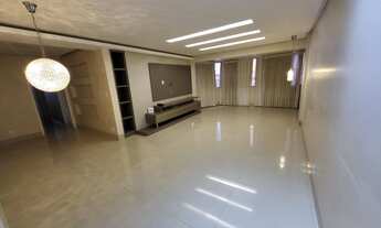 Imagem 2: Aluguel de ap 3 quartos