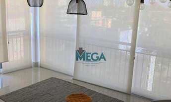 Imagem 4: Apartamento com 2 dormitórios à venda, 72 m² por R$ 685.000,00 - Jardim Prudência - São Pa