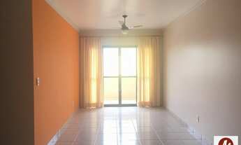 Imagem 3: Apartamento (tipo - padrao) 3 dormitórios/suite, cozinha planejada, portaria 24hs, elevado