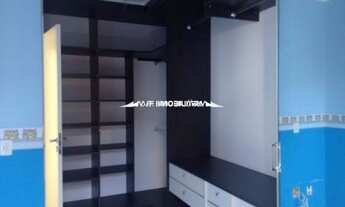 Imagem 4: São Paulo - Casa de Condomínio - ITABERABA