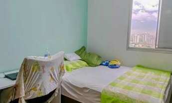 Imagem 3: Apartamento na Vila Prudente