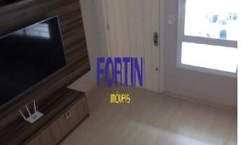 Imagem 4: Sobrado Triplex REF: 164773