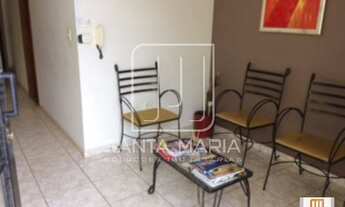 Imagem 7: Sala comercial (sala - edificio coml.) , cozinha planejada, em condomínio fechado