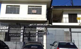 Imagem 6: São Paulo - Loja/Salão - PARQUE MONTEIRO SOARES