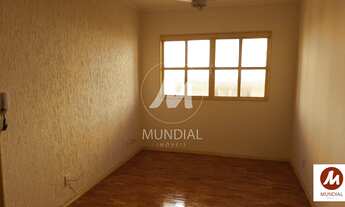 Imagem: Apartamento (tipo - padrao) 2 dormitórios