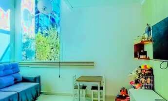 Imagem 4: Sobrado com 4 dormitórios à venda, 162 m² por R$ 800.000 no Jardim Lancaster em Foz do Igu