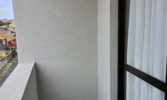 Imagem 5: Apartamento com 3 dormitórios à venda, 66 m² - Nova Petrópolis - São Bernardo do Campo/SP