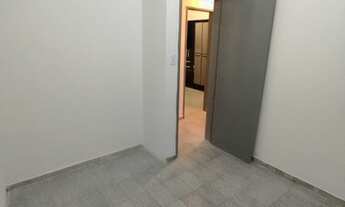 Imagem 5: Apartamento na Farolândia Cond. Mar Azul com 3 quartos em Aracaju - Sergipe