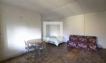 Imagem 2: Apartamento para Aluguel - Santana, 1 Quarto, 40 m2