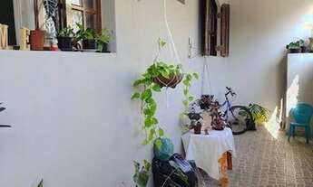 Imagem: Casa com 2 dormitórios à venda, 137 m²