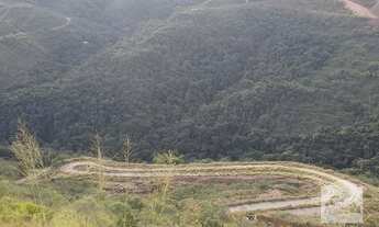 Imagem 6: Casa à Venda - Jardim da Torre, 486 m²