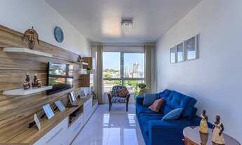 Imagem 4: Porto Alegre - Apartamento Padrão - Santana