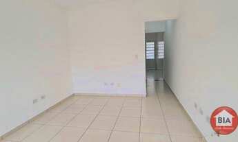 Imagem 4: Sobrado para aluguel - Vila Matilde, São Paulo/SP - 2 quartos, 120 metros quadrados