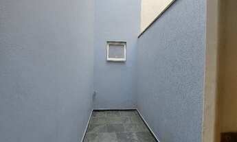 Imagem 6: Sobrado com 3 dormitórios, 233 m² - venda ou aluguel - Jardim das Américas - São Bernardo