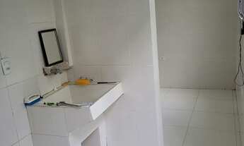 Imagem 7: OPORTUNIDADE- Lindo Apartamento