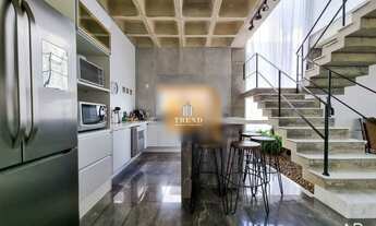 Imagem 7: GRAVATAí - Casa de Condomínio - Centro