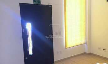 Imagem 5: Salão/Galpão (outros