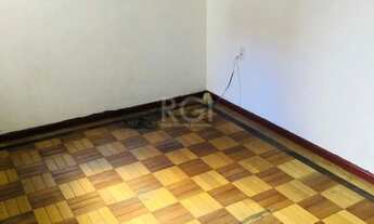 Imagem 5: Casa em Nossa Senhora das Graças