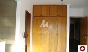 Imagem 6: Apartamento (kitnete) 1 dormitórios, cozinha planejada, portaria 24 horas, elevador, em co