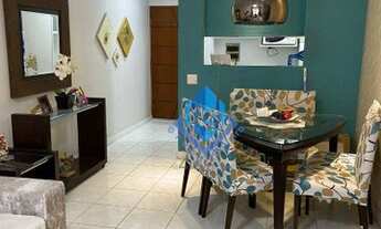 Imagem 2: Excelente Apto Bela Vista ***OPORTUNIDADE**