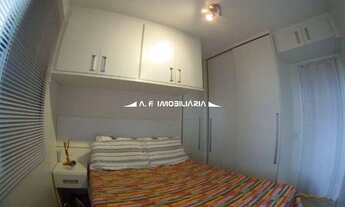 Imagem 2: São Paulo - Apartamento Padrão - CARANDIRU