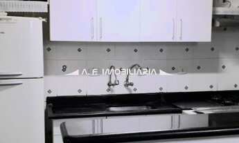 Imagem 4: Taboão da Serra - Apartamento Padrão - JARDIM MARIA ROSA