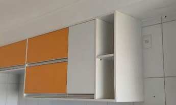 Imagem 4: Apartamento zona sul