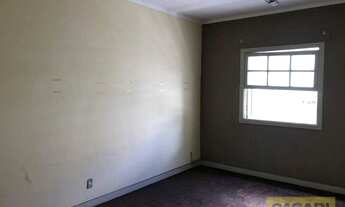 Imagem 6: Salão para alugar, 100 m² - Centro - São Bernardo do Campo/SP