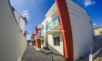 Imagem 5: São Paulo - Casa de Condomínio - SITIO DO MANDAQUI