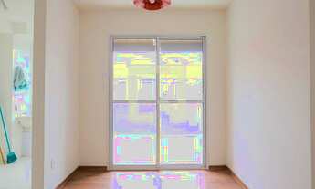 Imagem 6: Apartamento para Aluguel - Vila Metalúrgica, 2 Quartos, 66 m2