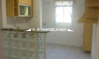 Imagem 6: São Paulo - Apartamento Padrão - JARDIM ANTARTICA