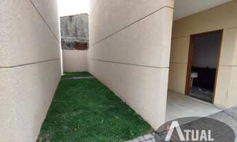 Imagem 7: Condomínio de casas prontas para morar ! Em Atibaia